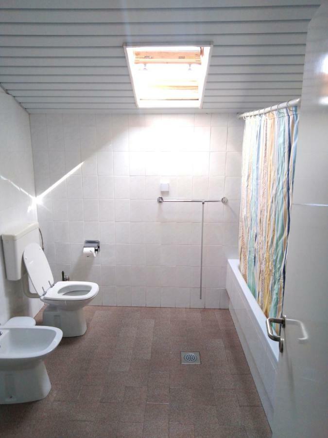 Casa Gaia Otel Hum Dış mekan fotoğraf